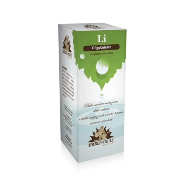 oligoceleste-li-50ml-eerbenobili