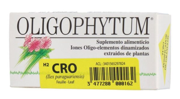 oligophytum-cromo-100-micro-comprimidos-holistica