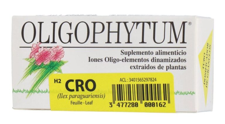 oligophytum-cromo-100-micro-comprimidos-holistica