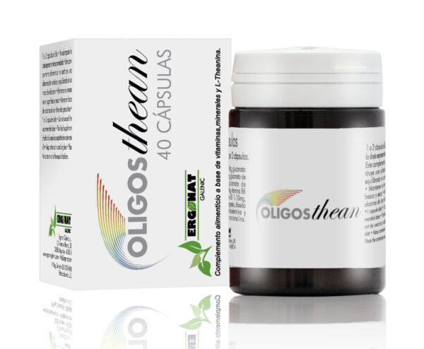oligosthean-40-capsulas-sergosphere