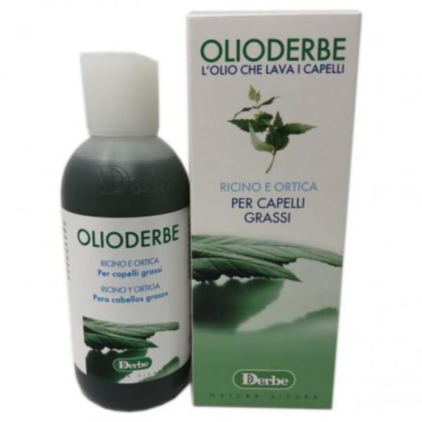 olioderbe-con-ortiga-200ml