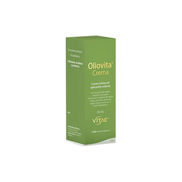oliovita-crema-intima-30-ml-vitae