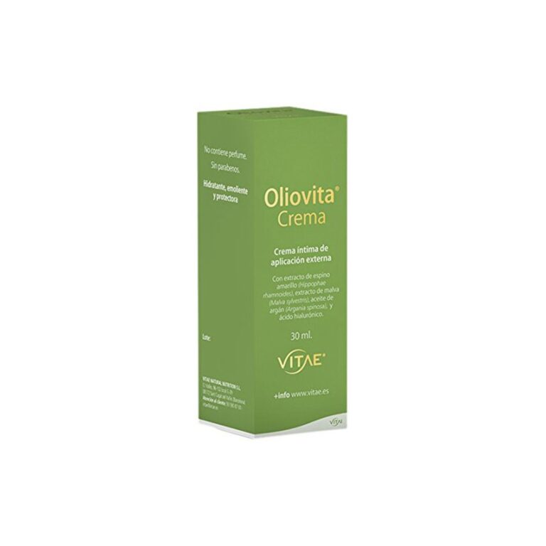 oliovita-crema-intima-30-ml-vitae