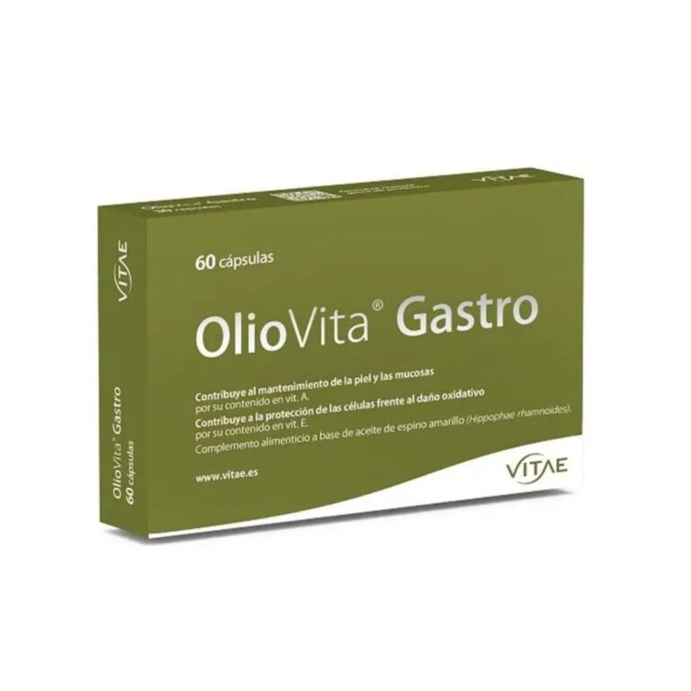 oliovita-gastro-60-capsulas-vitae
