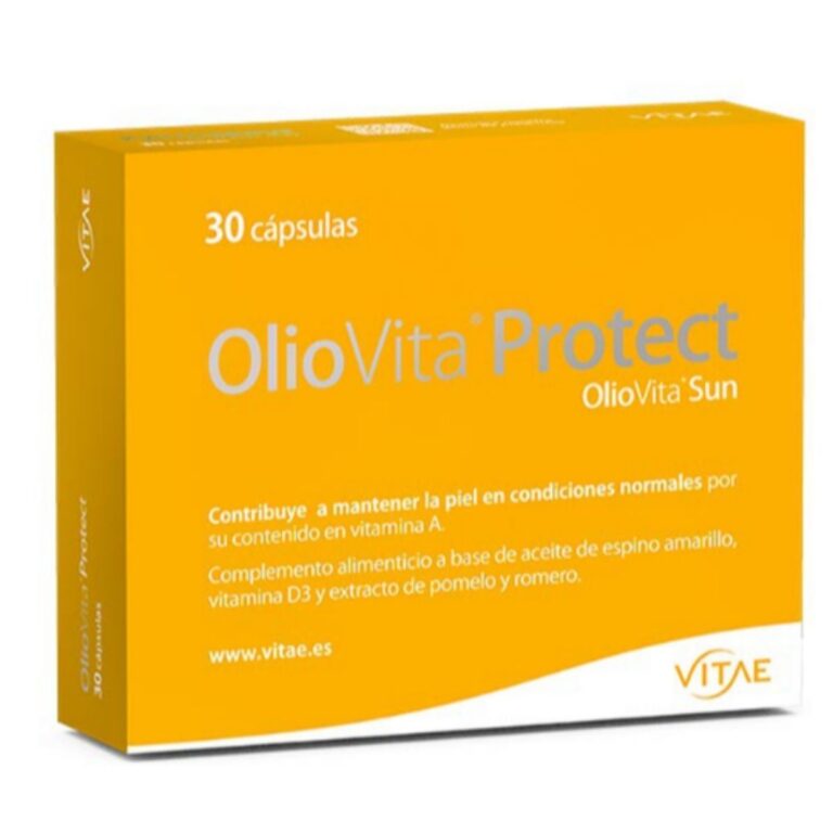 oliovita-protect-30-capsulas-vitae