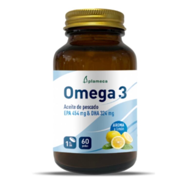 omega-3-60-perlas-plameca