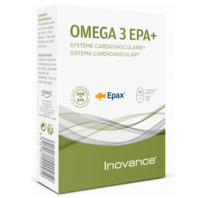 omega-3-epa-30-perlas-inovance