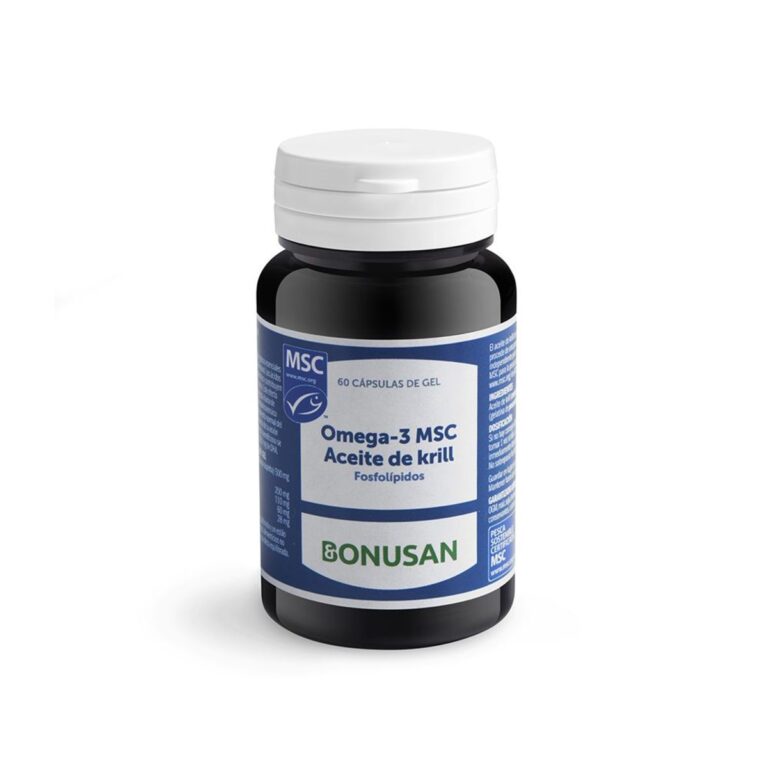 omega-3-msc-aceite-de-krill-60-capsulas-gelatina-bonusan