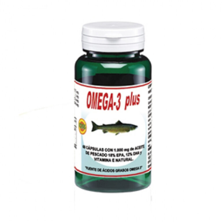 omega-3-plus-60-capsulas-robis
