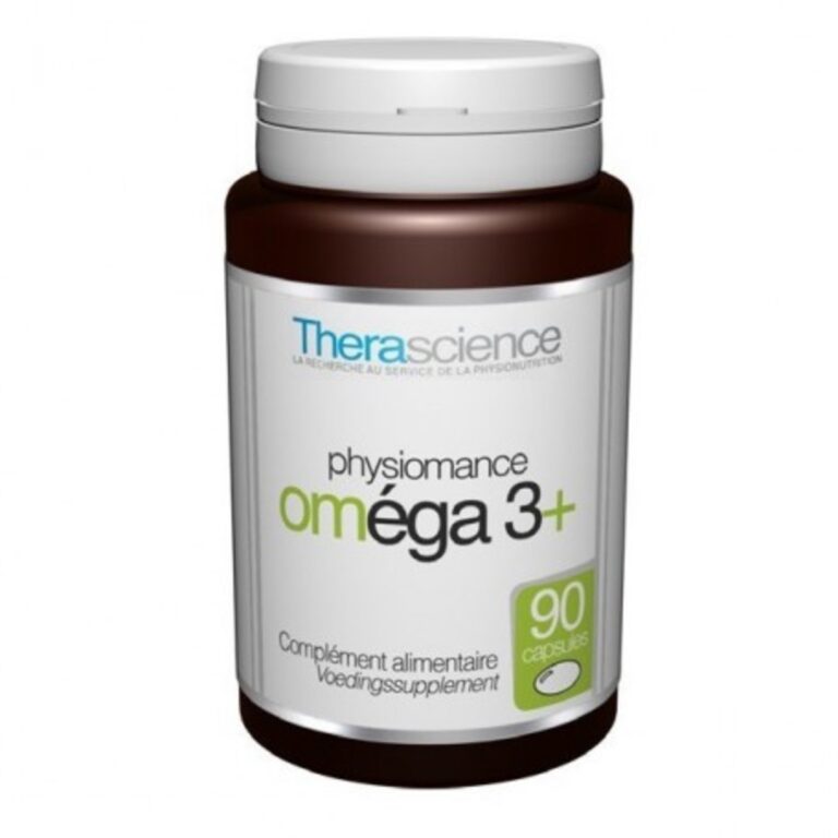 omega-3-plus-90-perlas-therascience