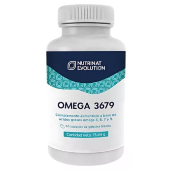 omega-3679-60-capsulas-nutrinat-evolution