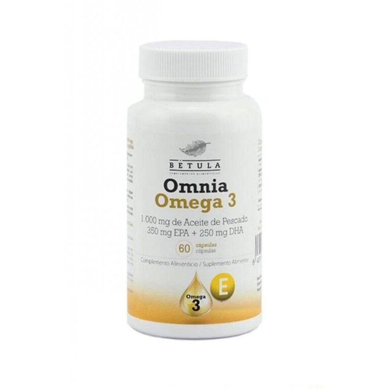 omnia-omega-3-60-capsulas-betula