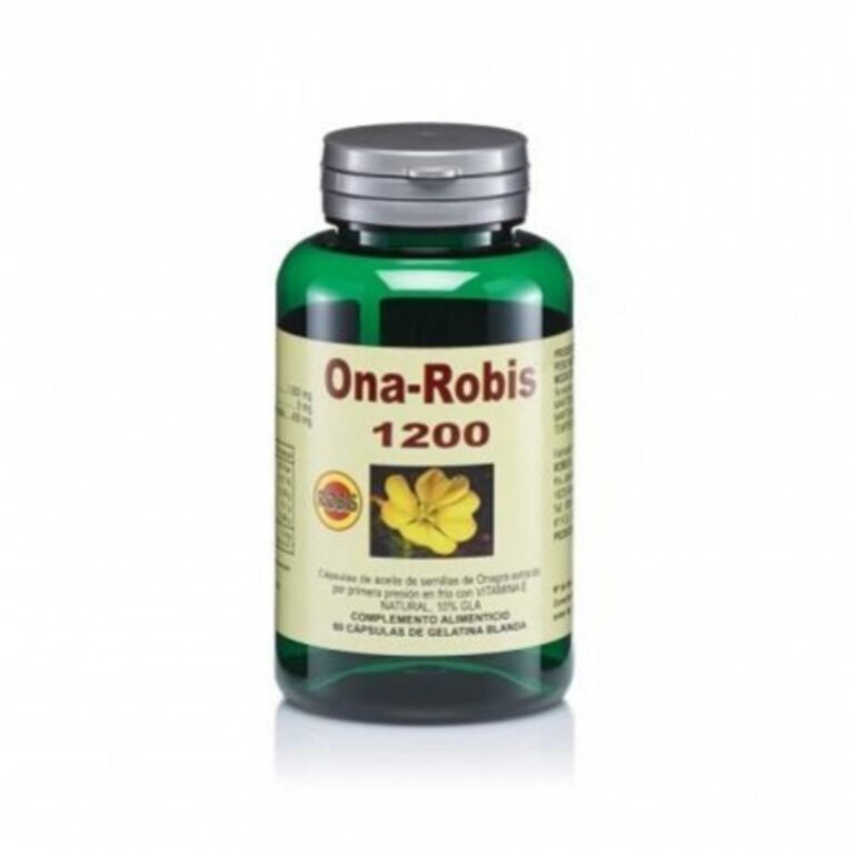 ona-robis-1200-mg-60-capsulas-robis
