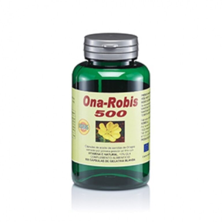 ona-robis-500-mg-100-capsulas-robis