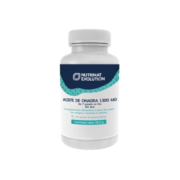 onagra-1300mg-30-capsulas-nutrinat-evolution