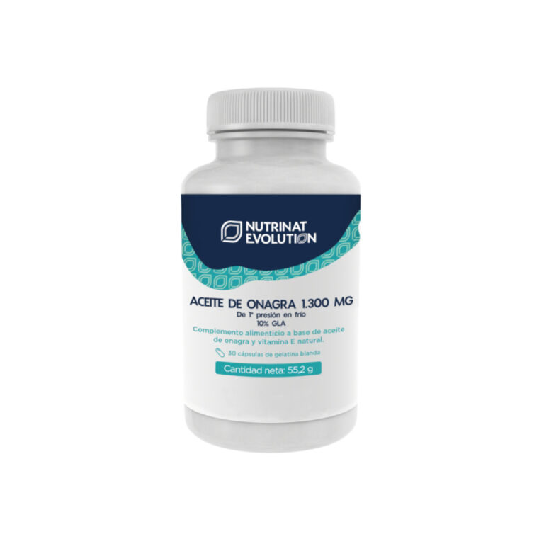 onagra-1300mg-30-capsulas-nutrinat-evolution