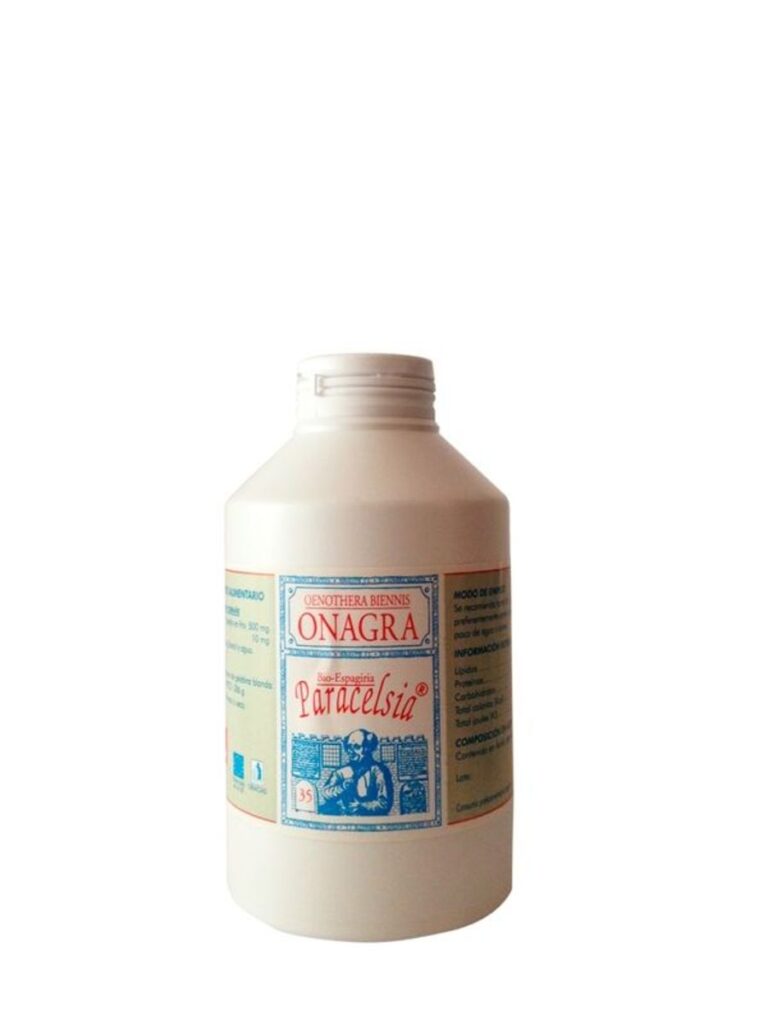 onagra-400-perlas-de-515-mg-paracelsia