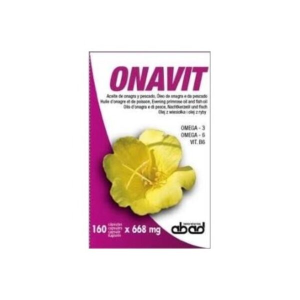 onavit-160-capsulas-x-508-mg-laboratorios-abad
