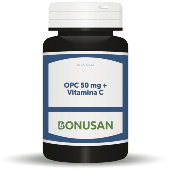 opc-50-mg-vitamina-c-60-capsulas-vegetales-bonusan