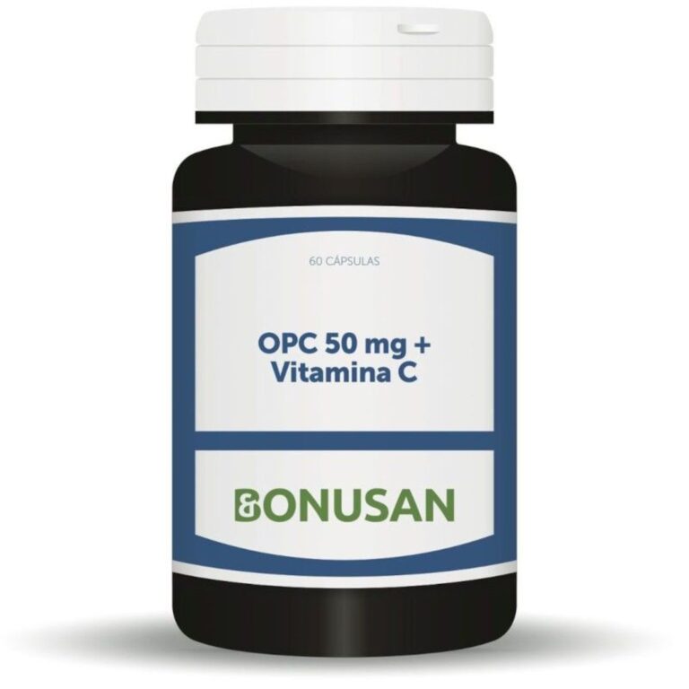 opc-50-mg-vitamina-c-60-capsulas-vegetales-bonusan