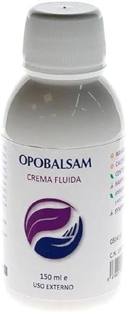opobalsam-crema-fluida-150-ml-heliosar