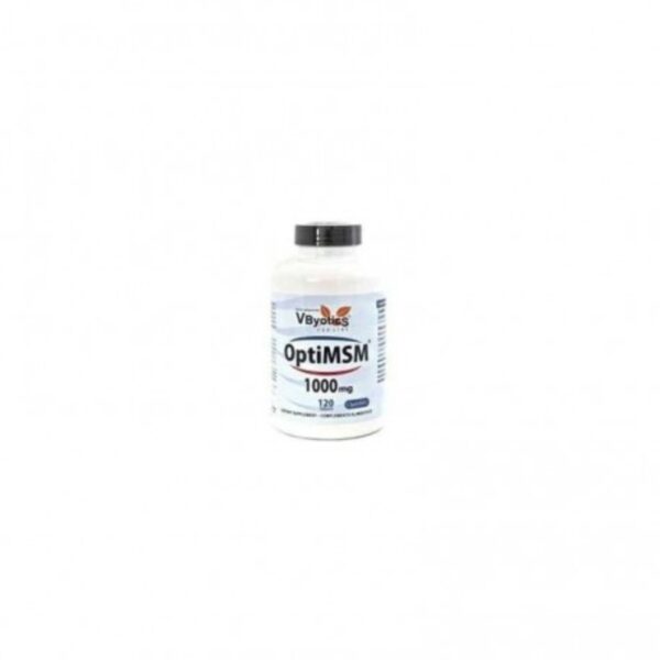opti-msm-1000-mg-120-capsulas-vbyotics