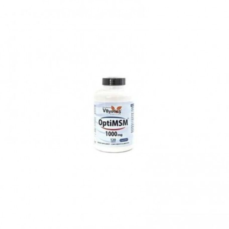 opti-msm-1000-mg-120-capsulas-vbyotics