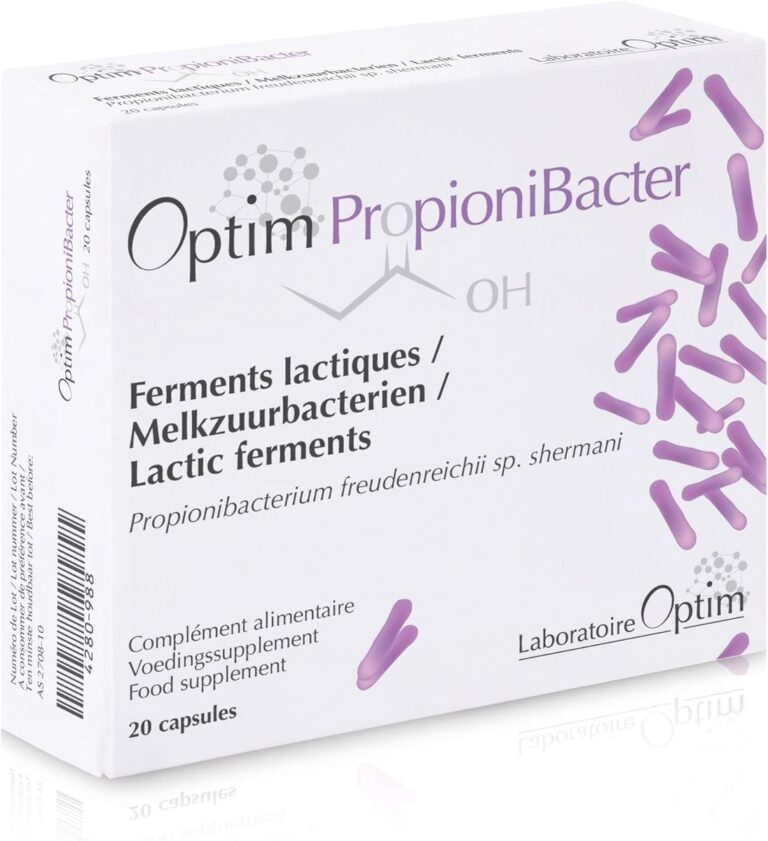 optim-propionibacter-20-capsulas