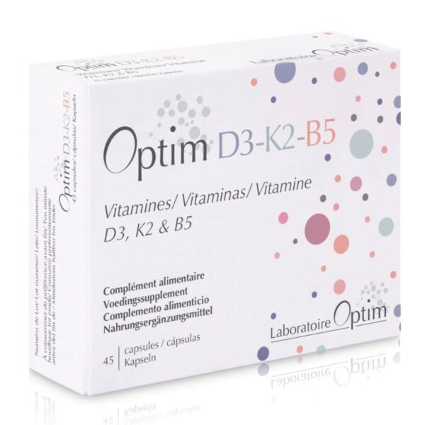 optim-vitamina-d3-k2-b5-45-capsulas