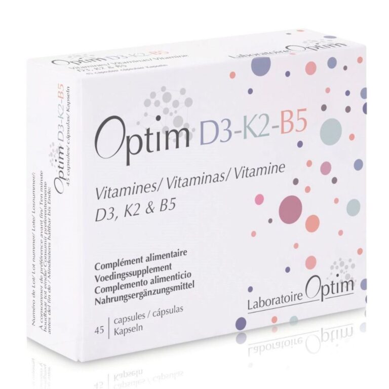 optim-vitamina-d3-k2-b5-45-capsulas