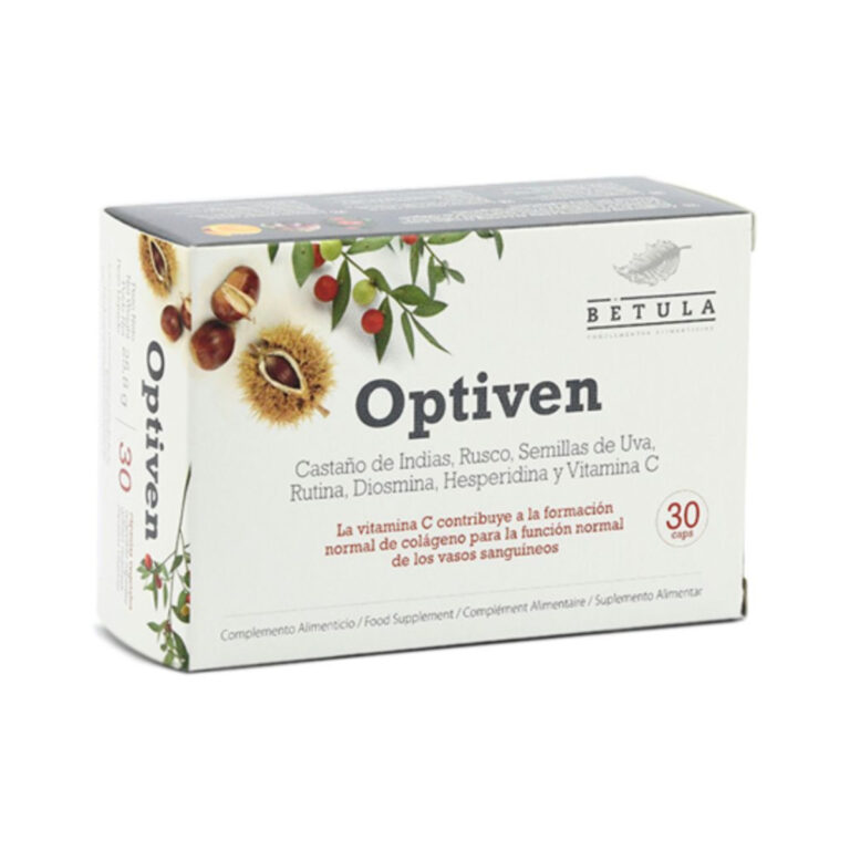 optiven-30-cap-betula