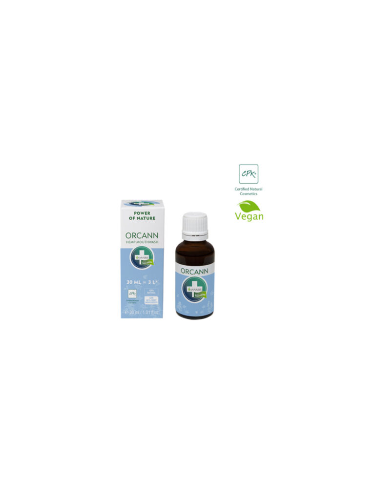 orcann-enjuague-30-ml-annabis