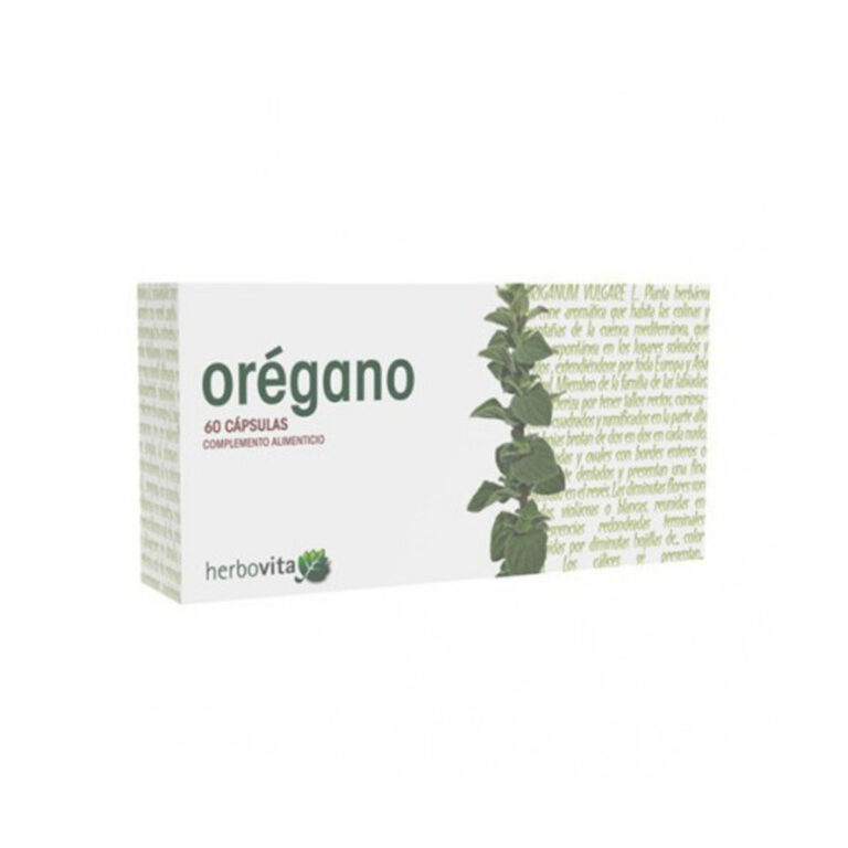 oregano-60-capsulas-herbovita