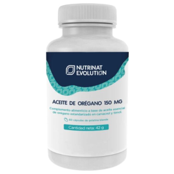 oregano-60-capsulas-nutrinat-evolution