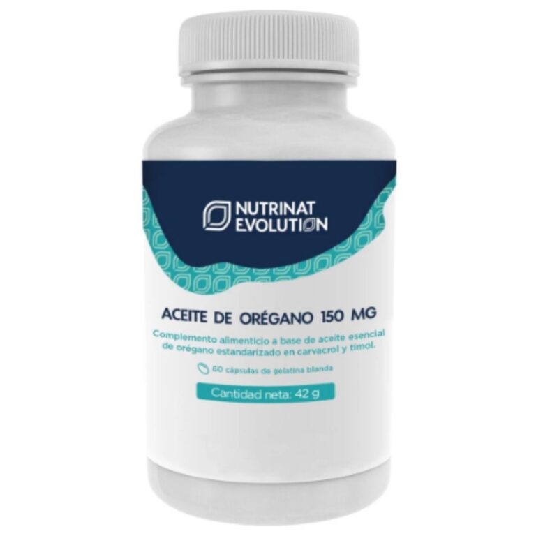 oregano-60-capsulas-nutrinat-evolution