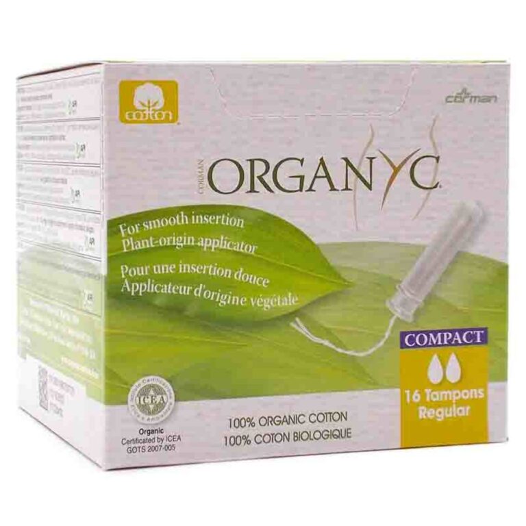 organyc-tampon-compact-con-aplicador-16-ud