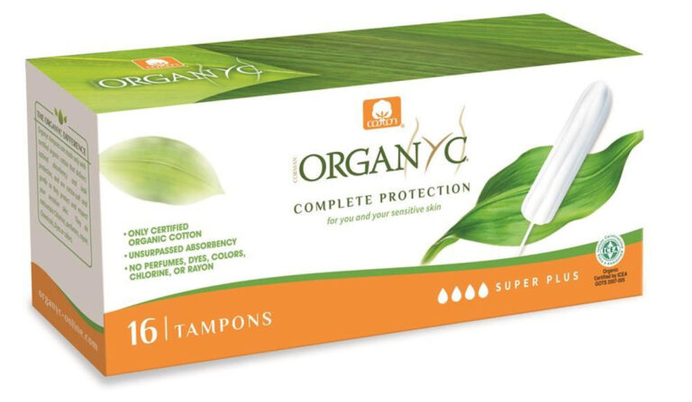 organyc-tampon-sin-aplicador-super-plus-100-algodon-16-ud
