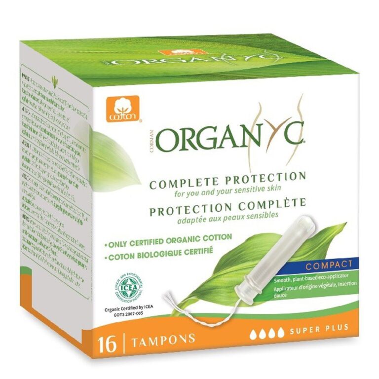organyc-tampones-super-plus-aplicador-compact-16-unidades