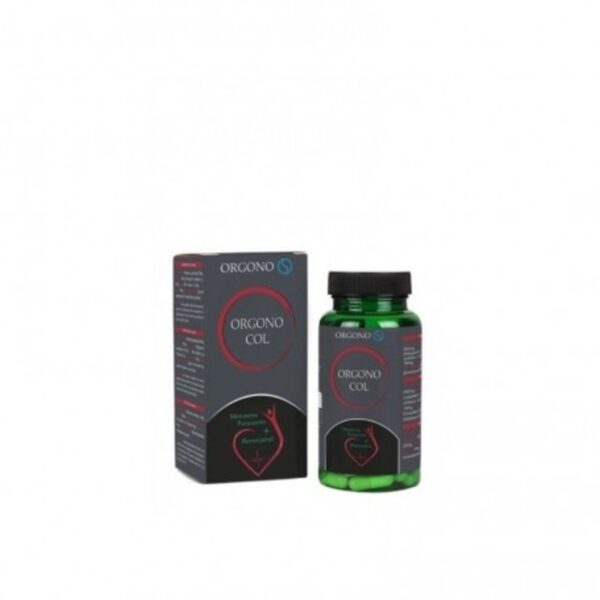 orgono-col-90-capsulas-con-levadura-roja-resveratrol-silicium-espana