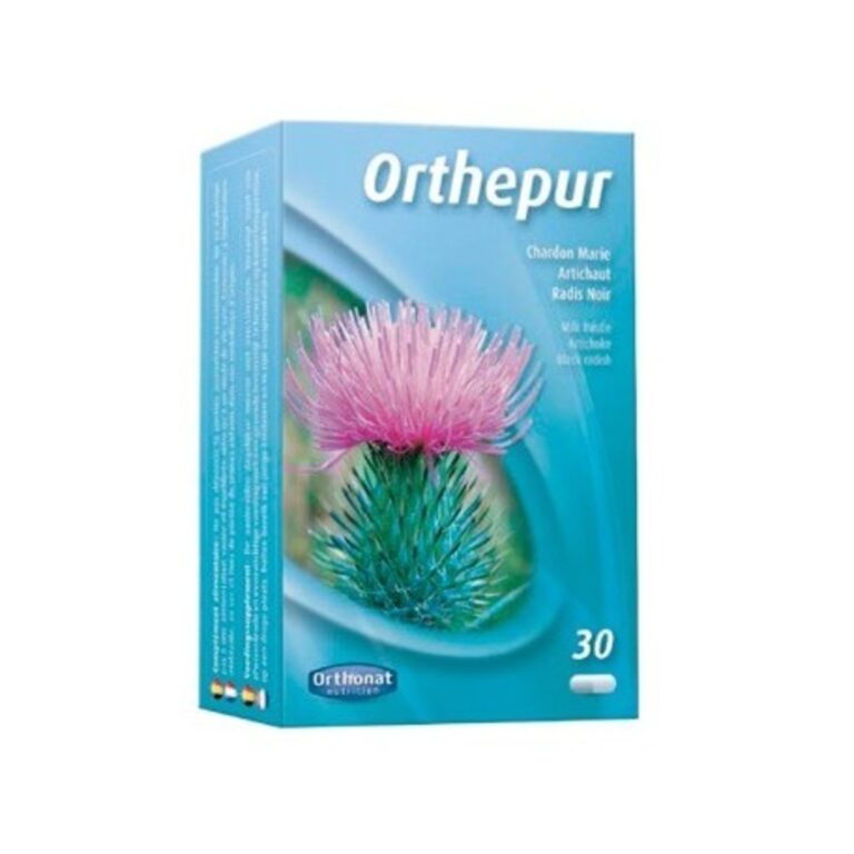 orthepur-antiguo-tonico-hepatico-90-capsulas-ortho-nat