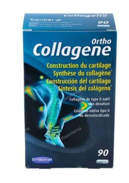ortho-collagen-90-capsulas