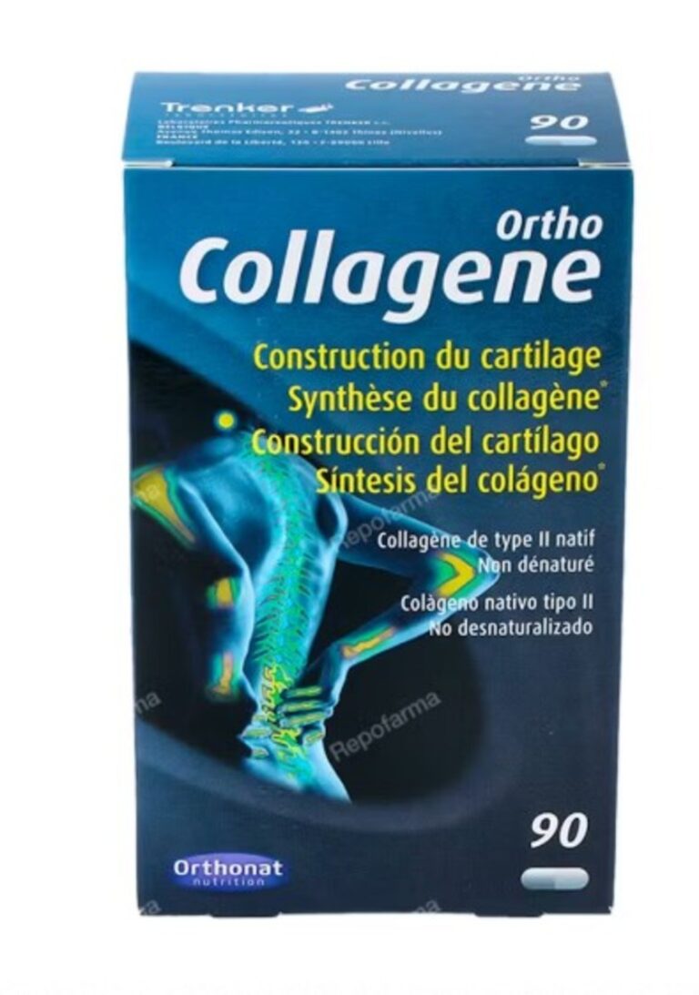 ortho-collagen-90-capsulas