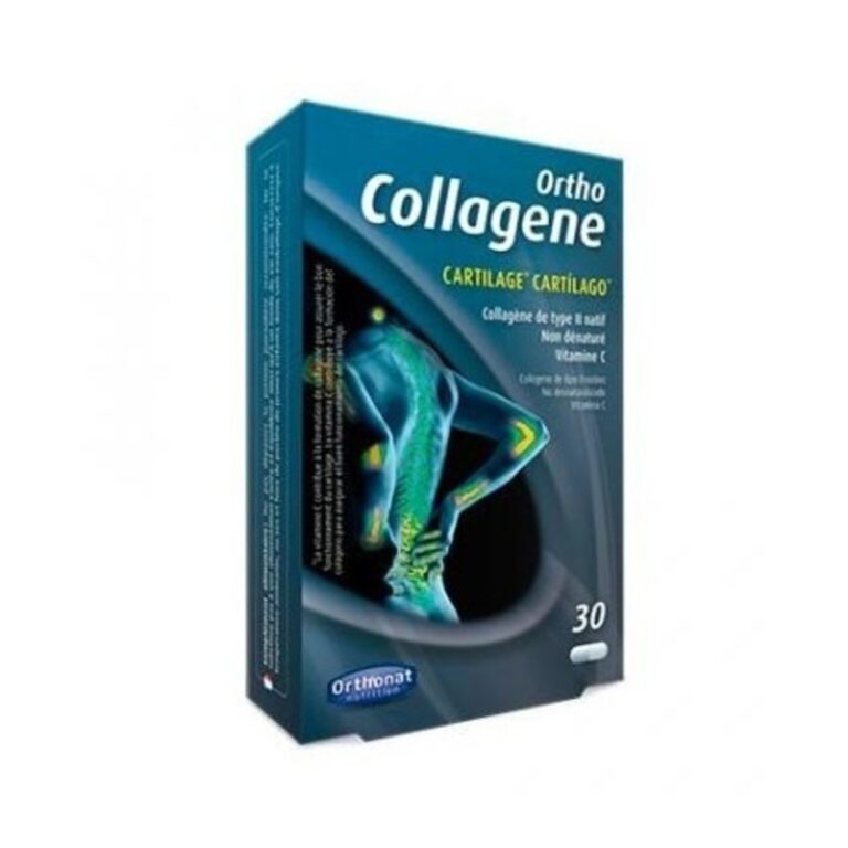 ortho-collagene-uc2-30-capsulas-ortho-nat