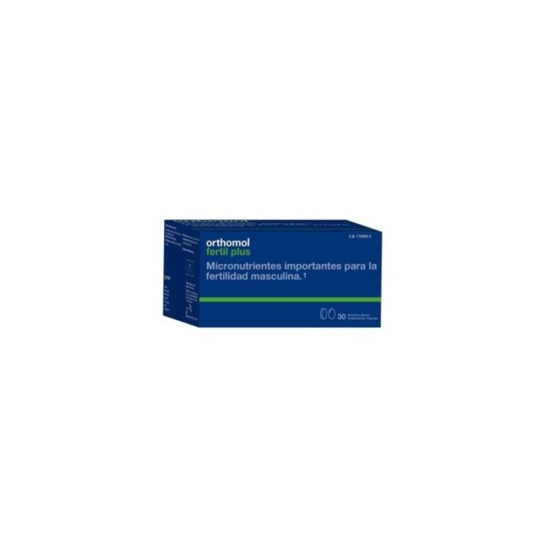 orthomol-fertil-plus-30-sobres
