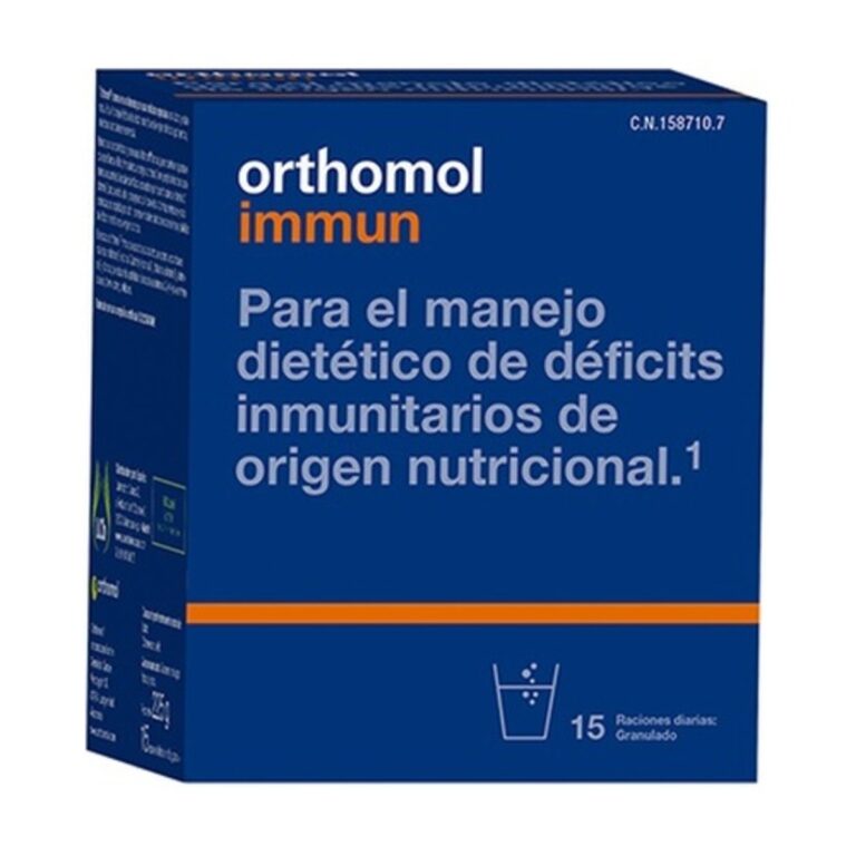orthomol-immun-15-sobres-granulado