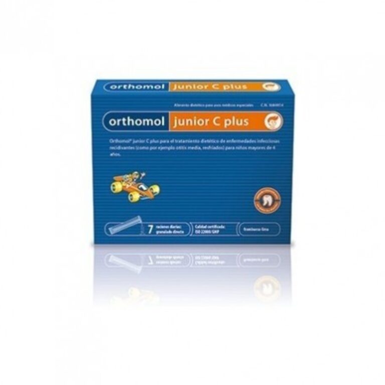 orthomol-junior-c-plus-7-sobres-granulado