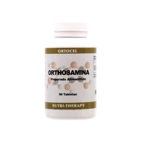 orthosamina-90-comprimidos-ortocel-nutri-therapy