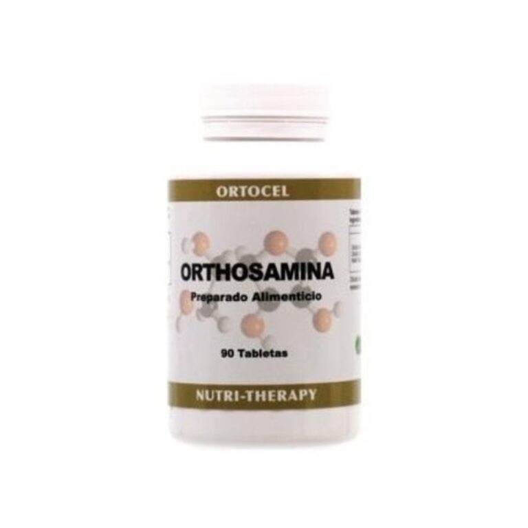 orthosamina-90-comprimidos-ortocel-nutri-therapy
