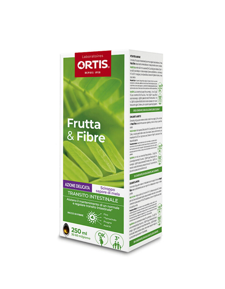 ortis-fruta-fibras-250ml
