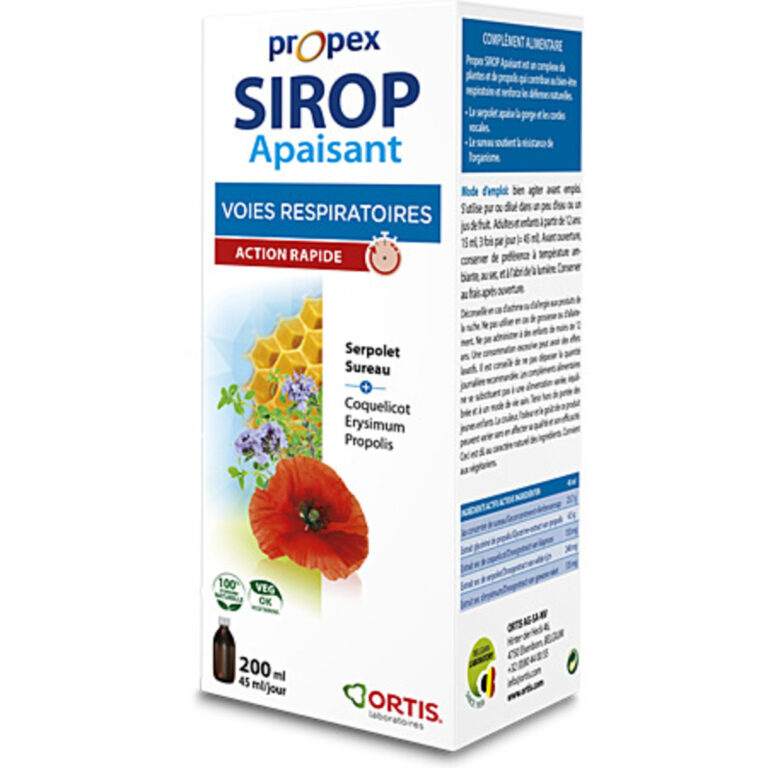 ortis-propex-sirop-apaisant-200-ml